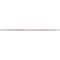 Ekena Millwork Elizabeth Wood Fretwork Pierced Ceiling Medallion, Birch, 38"W x 19"H x 10 1/2"IW x 18"IH x 1/4"T CMWP38X19X0250EBBI - alternate 3